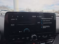 Daumennagel 42 - Hyundai i30 Kombi N-Line 1.5 T-GDI 7DCT Keyless/ACC/LED/Navi/Winterp.