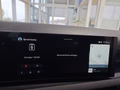 Daumennagel 30 - Hyundai TUCSON N-Line 1.6 180PS 4WD Pano/el.Klappe/ACC/Keyless/Navi **