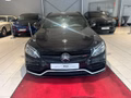 Daumennagel 12 - Mercedes-Benz C 63 AMG S  BURMESTER/HUD/ACC