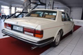 Thumbnail 13 - Rolls Royce Silver Spirit 6.75L V8 AUTOMAT