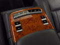 Daumennagel 22 - Mercedes-Benz S 600 L V12 *TOP ZUSTAND*DESIGNO*NIGHT-VISION*