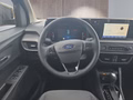 Daumennagel 13 - Ford Tourneo Courier 1.0 125PS Aut.5*J.Gar/Kamera/Winterp/Klimaaut. **