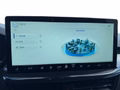 Daumennagel 35 - Ford Focus ST-Line X 1.0 155PS Aut.aAHK/LED/Kamera/Winterp.