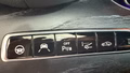 Thumbnail 12 - Mercedes-Benz E 53 AMG 4Matic+ Perfomance Abgas