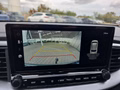 Daumennagel 43 - Kia Ceed 1.5 T-GDI Spirit Voll-LED/AHK/Navi/Kamera/Winterp.
