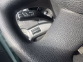 Daumennagel 16 - Skoda Octavia Combi Classic*1.HD*KLIMA*TEMPOMAT*