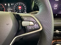 Daumennagel 25 - Skoda Kodiaq 2.0 TDI 4x4 Selection 7 SITZE LEDER PANO