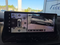 Daumennagel 45 - Nissan Qashqai Tekna 1,3 DIG-T 19*Alu/Pano/Leder/Head-Up