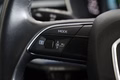 Daumennagel 29 - Audi Q3 40 TDI quattro basis  AUT NAV LED SHZ STHZ