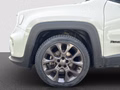 Daumennagel 22 - Jeep Renegade S-Edition MHEV LED-Paket+Komfort-Paket