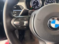 Daumennagel 17 - BMW X2 xDrive M35 i PANO/H&K/MEMORY/KAMERA