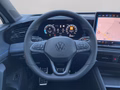Daumennagel 15 - Volkswagen Tiguan Black R-Line TDI AHK+Matrix+Navi+ACC+Kamera