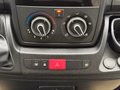 Daumennagel 29 - Peugeot Boxer Wohnmobil Hoch L3H2 Wohnmobil/KLIMA/BETT/SEHR SAUBER/