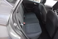 Daumennagel 10 - Ford Fiesta Cool & Connect VII 1.1 Ti-VCT 1.Hand=KLIMA=