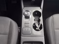 Daumennagel 20 - Ford Kuga Plug-In Hybrid Titanium - Pano.Schiebedach - Elektr.Heckkl.- AHK - 19 Zoll - Top