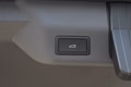 Daumennagel 30 - Volkswagen T7 Multivan Edition eHybrid 4M 0,5%/LEDER/MASSAGE/LEDER/19 ZOLL