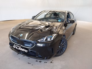 BMW M235i Gebrauchtwagen Kaufen
