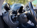 Daumennagel 34 - Smart ForTwo BRABUS-STYLE*PANO*NAVI*90PS*2.HAND*