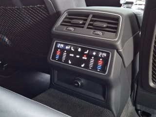 Audi S6 Avant 3.0TDI quattro*STANDHZG*PANO*AHK*B&O - bilder 30