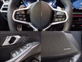 Daumennagel 24 - BMW 340 M340 d xDrive SHADOWLINE PANO AHK H&K