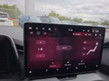 Daumennagel 35 - Skoda Kodiaq Sportline 2,0TSI DSG 4x4 aAHK/7-Sitzer/Pano/Matrix/Navi **
