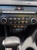 Daumennagel 22 - Kia Sportage Vision 4WD, R-KAMERA, AUTOMATIK, SPUR
