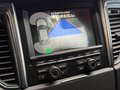 Daumennagel 26 - Porsche Macan S BOSE|KAMERA|NAVI|TV|SHZ+LUFT
