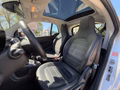 Daumennagel 22 - Smart ForTwo*PRIME*SITZHEIZUNG*LEDER*PANORAMA*1.HAND*
