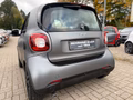 Daumennagel 7 - Smart ForTwo PRIME*SPORTPAKET*NAVI*PANO*AUTOMATIK*90PS