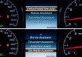 Daumennagel 20 - Mercedes-Benz GLC43 AMG 4Matic|NIGHT-PAKET|PANO|LUFTFEDERUNG