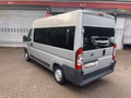 Daumennagel 5 - Fiat Ducato Hochr.-Kombi 8.Sitzer Behindertengerecht