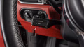 Daumennagel 34 - Porsche Macan S ALLRAD AHK LUFT APPLECARPLY PDC SHZ