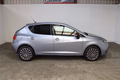 Thumbnail 6 - SEAT Ibiza Style 1.2 NAVI SHZ SMARTLINK