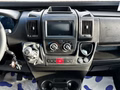Thumbnail 16 - Robeta Womondo Lifesytle 600 Free Living ISOFIX Solar Lithium