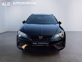 Daumennagel 8 - SEAT Leon Cupra R 300 4Drive/ACC/DSG/LED/VIRTUAL/NAVI/TOP/