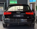 Daumennagel 6 - Audi A6 Avant 2.0 TDI ultra S-Tronic|AHK|NAVISHZ|LUFT |