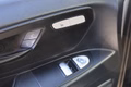 Daumennagel 18 - Mercedes-Benz Vito 114 CDI MIXTO 4x4 Kurz AUTOM STHZ TEMPOM