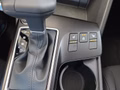 Daumennagel 24 - Kia Sportage 1.6 T-GDI DCT ACC/Navi/Winterp/LED/Kamera **