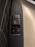 Daumennagel 29 - Mercedes-Benz SLS AMG Roadster GT AMG SPEEDSHIFT DCT FINAL EDITION/Navi RFK //Carbon/LEDER