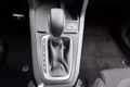 Daumennagel 26 - Ford Puma ST-Line 1,0 Aut.Navi/Keyless/el.Klappe/Kamera