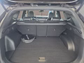 Daumennagel 32 - Hyundai TUCSON 1,6T PHEV N Line X UPE=57000 Euro!        **