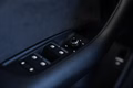 Daumennagel 45 - Audi Q7 3.0 TDI quattro PANO 360 HEAD-Up