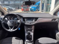 Opel Astra K 5-trg. Selection Start/Stop Tempomat - foto 2