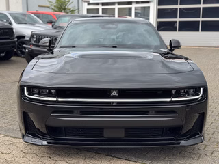 Dodge Charger Scat Pack AWD 2026 + Launch age - foto 13