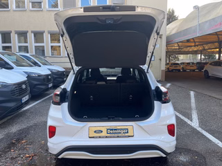 Ford Puma St-Line Winterpaket - foto 8