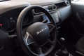 Daumennagel 17 - Dacia Duster II Journey Anhängerkupplung