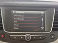 Daumennagel 16 - Opel Grandland Edition CARPLAY-NAVI SITZHEIZUNG