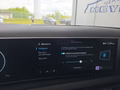 Daumennagel 46 - Hyundai TUCSON 1,6T HEV 4WD N Line UPE=52500 Euro!        **