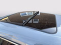 Daumennagel 15 - Volkswagen Arteon Shooting Brake R V-MAX PANO,AHK,LEDER,WR