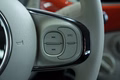 Daumennagel 29 - Fiat 500 Cult